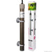 Schego PTC Titanium Water Heater 100w