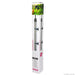 Schego PTC Titanium Water Heater 200w
