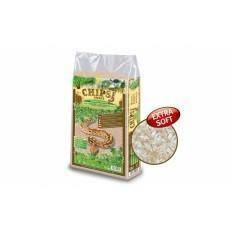 Snake Chipsi Reptile Substrate 5kg