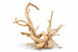 Jumbo Spider Wood Display Driftwood 60–80cm natural branching driftwood for aquarium aquascaping and reptile enclosures