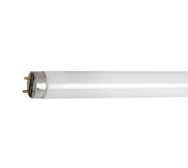 Super Sun Aquarium Globe Standard T8