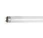 Super Sun Aquarium Globe Standard T8