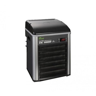 Teco TK 1000E Aquarium Chiller WIFI R290