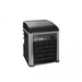 Teco TK 500E Aquarium Chiller WIFI R290