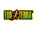 terra - Your Online Pet Store 