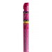 Tropical Pink Aquarium Globe Standard T8