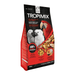 Tropimix Large Parrot Bird Food 1.8kg