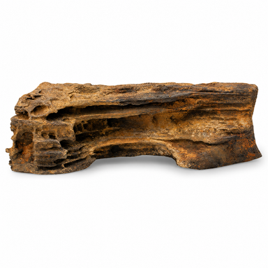 Universal Habitats Decoration Rock 034