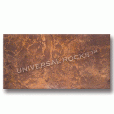 Universal Habitats Rock Sheet  48"x 24"