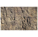 Universal Habitats Rocky Background 120cm x 60cm