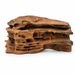 Universal Rock DECOROCK-033 - Amazing Amazon