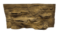 Universal Rock Ledge 3D Background 120cm x 60cm