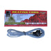 URS Reptile Heat Cord Cable 9m 80w