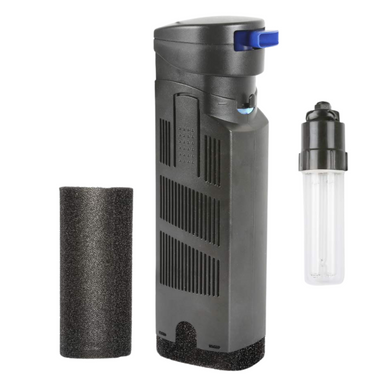 Bioscape Smart Internal Filter with 5w UVC