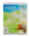 Vision Bird Cage Paper for Large (L01 - L12) Cage