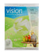 Vision Bird Cage Paper for Large (L01 - L12) Cage