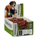 Whimzees Veggie Sausages Small - Bulk Box of 150
