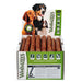 Whimzees Veggie Sausages XLarge - Bulk Box of 30
