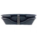 Wonderfold Dog Bed Dark Grey Small (55 x 36 x 16cm)