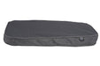 Wonderfold Dog Bed Dark Grey Xlarge (90 x 45 x 24cm)