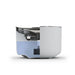 Zeus Oasis Drinking Fountain 3L