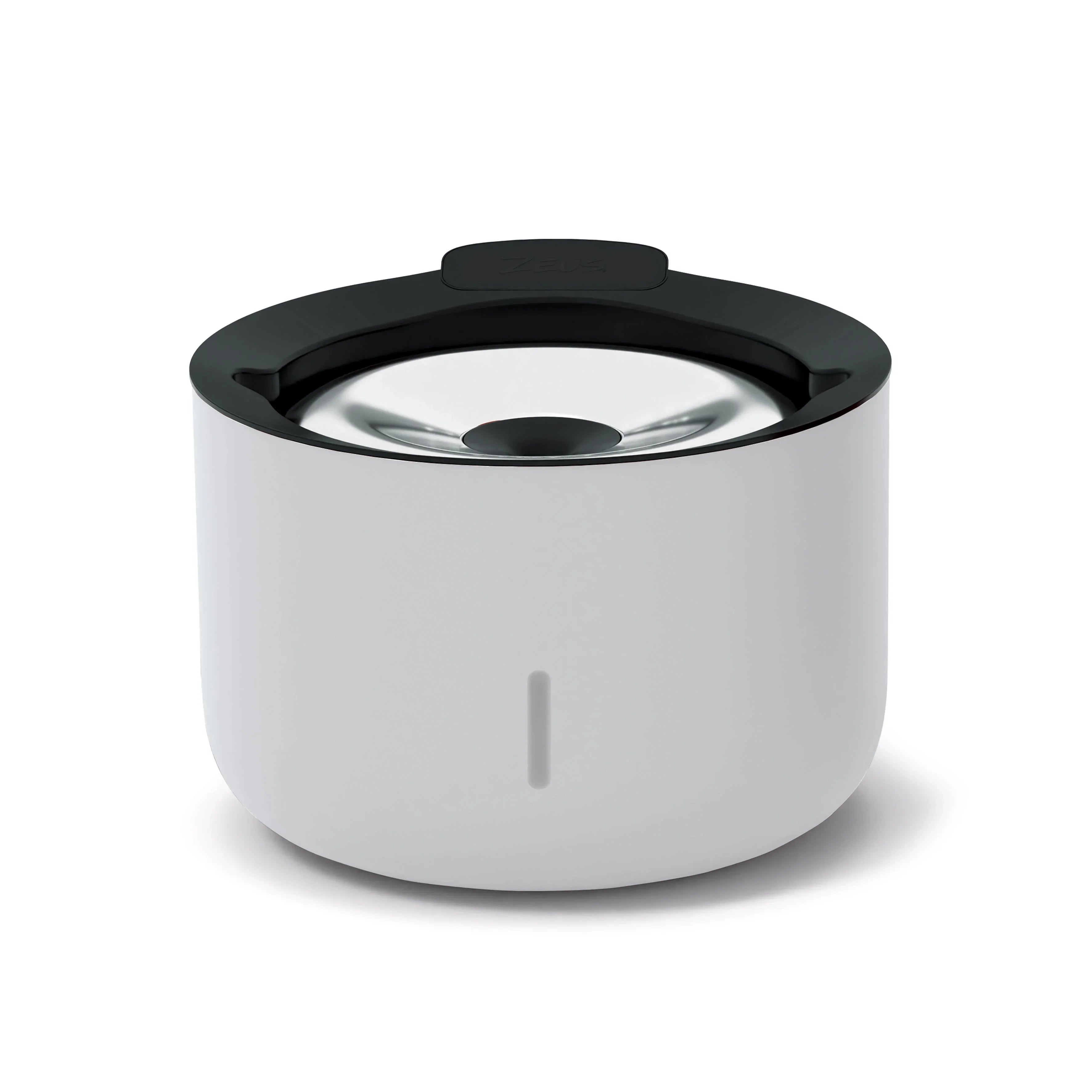 Zeus Oasis Drinking Fountain 3L