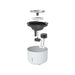 Zeus Oasis Drinking Fountain 3L