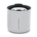 Zeus Oasis Drinking Fountain 6L