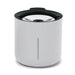 Zeus Oasis Drinking Fountain 6L