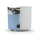Zeus Oasis Drinking Fountain 6L