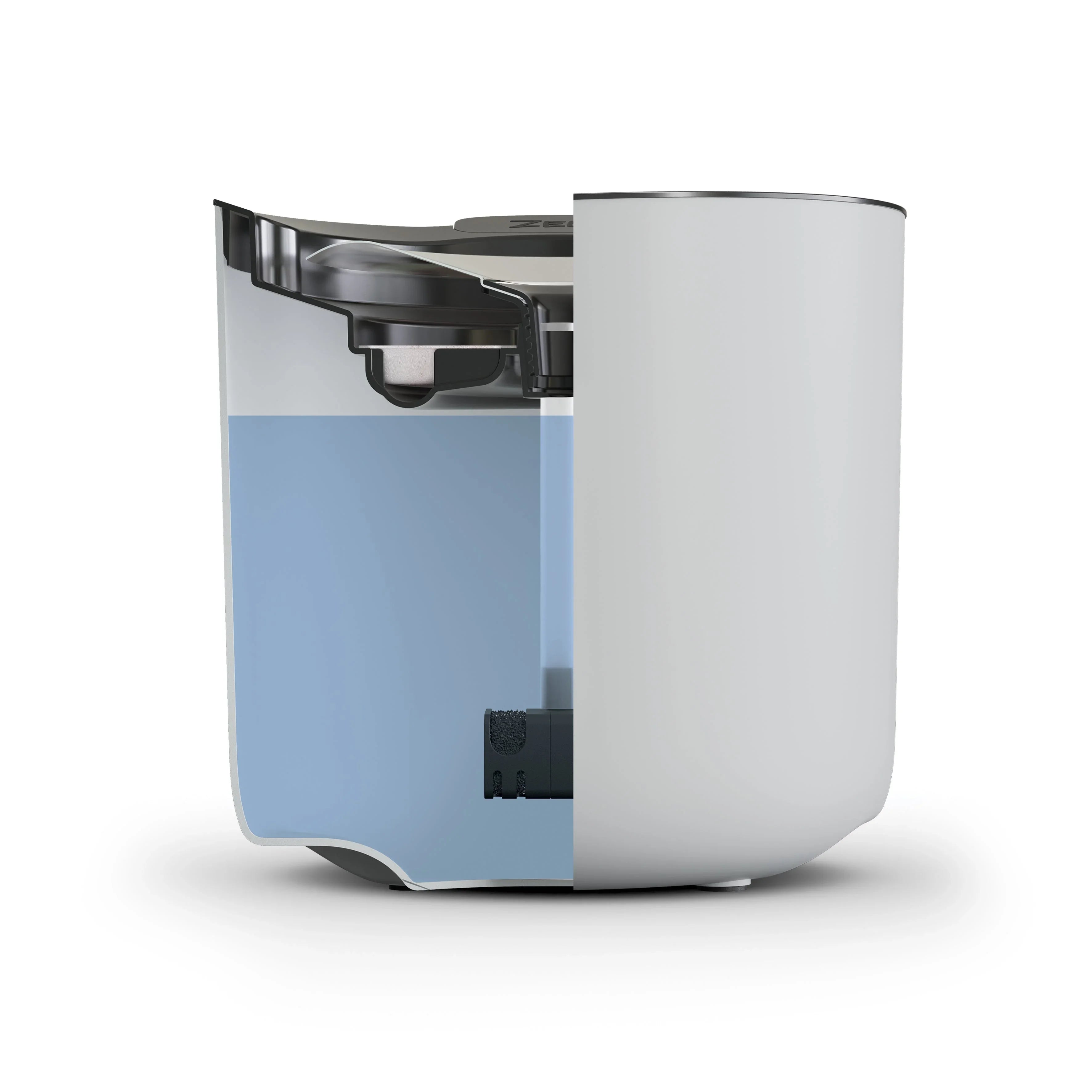 Zeus Oasis Drinking Fountain 6L