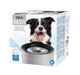 Zeus Oasis Drinking Fountain 6L