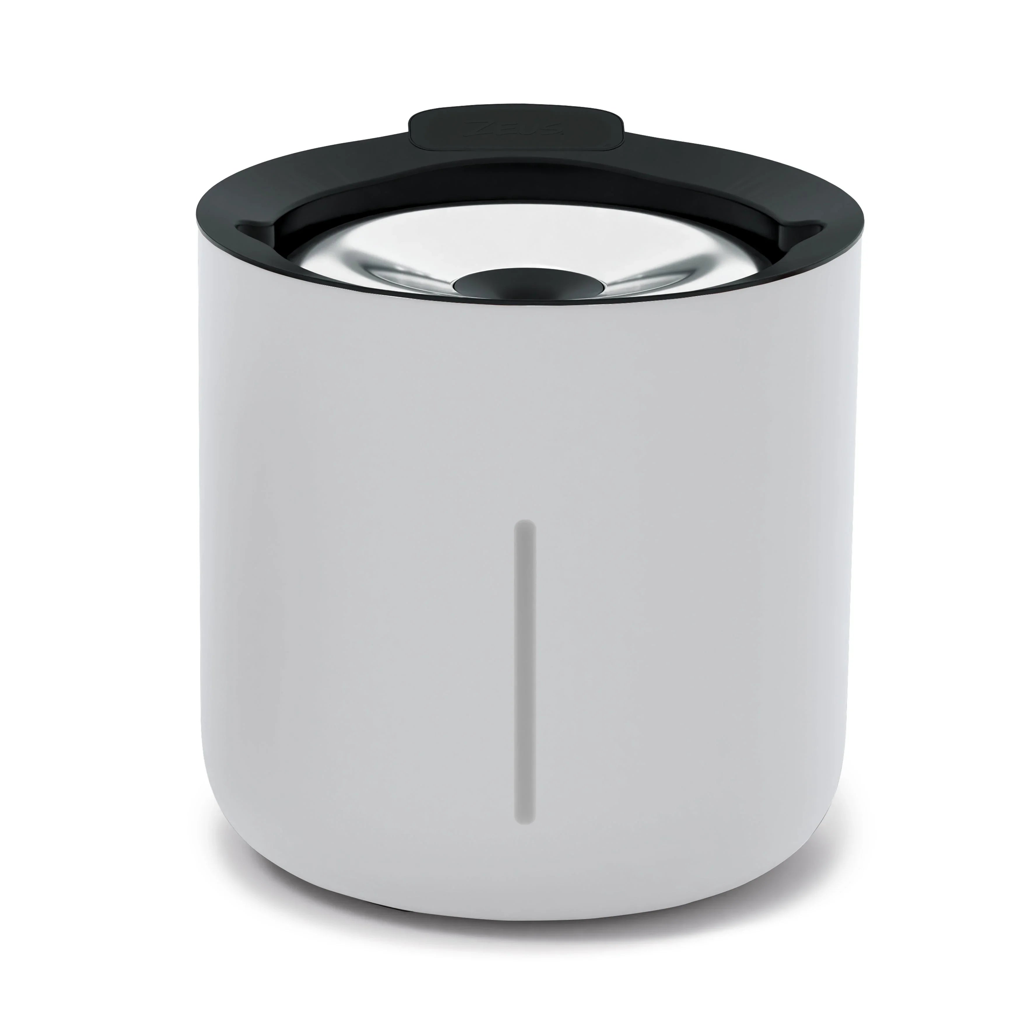 Zeus Oasis Drinking Fountain 6L