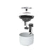 Zeus Oasis Plus Smart Drinking Fountain 3L