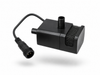 Zeus Oasis Plus Smart Replacement Pump