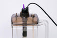 ZISS Aqua Artemia Blender ZH-2000 Plus