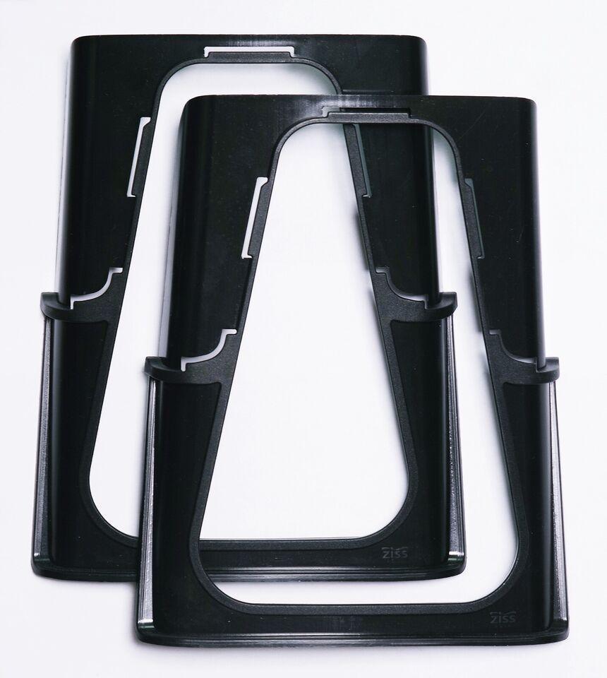 ZISS Aqua Artemia Blender ZH-2000 Plus