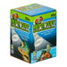 Zoo Med Aquatic Turtle Lighting Combo