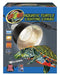 Zoo Med Aquatic Turtle Lighting Combo