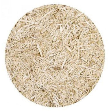 Zoo Med Aspen Snake Bedding 24 Quart