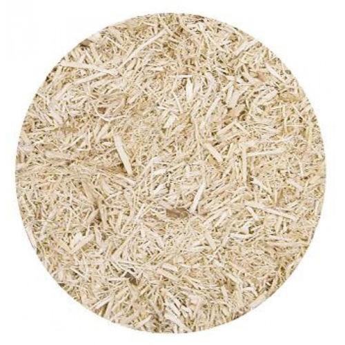 Zoo Med Aspen Snake Bedding 24 Quart
