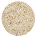 Zoo Med Aspen Snake Bedding 24 Quart