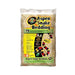 Zoo Med Aspen Snake Bedding 8.8 litre