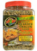 Zoo Med Bearded Dragon Food Adult 283gm