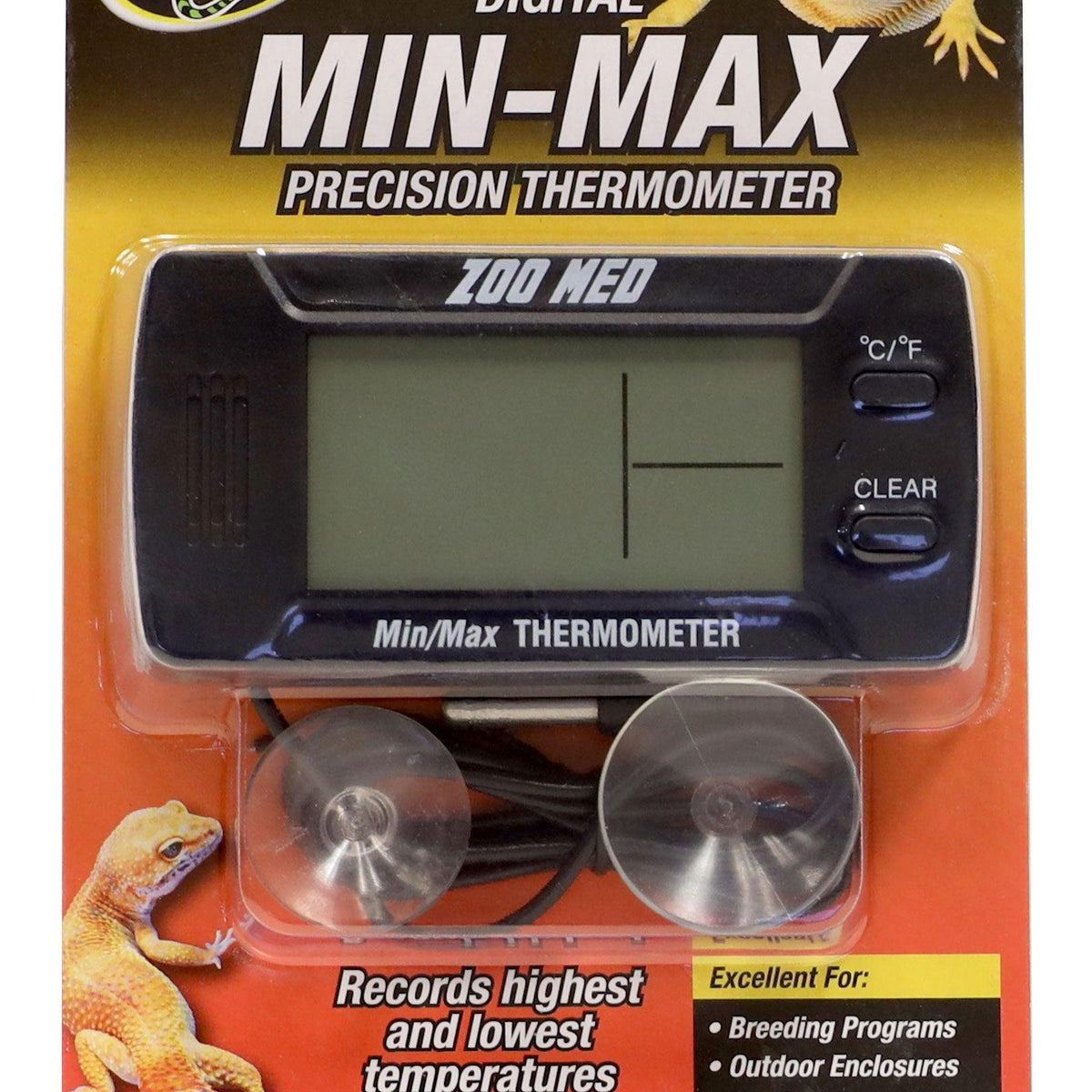 https://youronlinepetstore.com.au/cdn/shop/files/zoo-med-digital-minmax-thermometer-your-online-pet-store-1_1200x1200_crop_center.jpg?v=1691128575