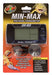 Zoo Med Digital Min/Max Thermometer