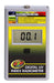 Zoo Med Digital UVB Index Meter