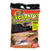 Zoo Med Excavator Clay Burrowing Substrate