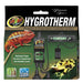 Zoo Med HygroTherm Reptile Thermostat