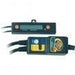 Zoo Med HygroTherm Reptile Thermostat